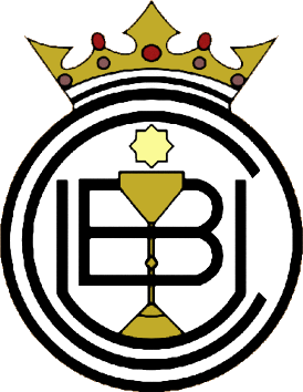 Unión Balompédica Conquense